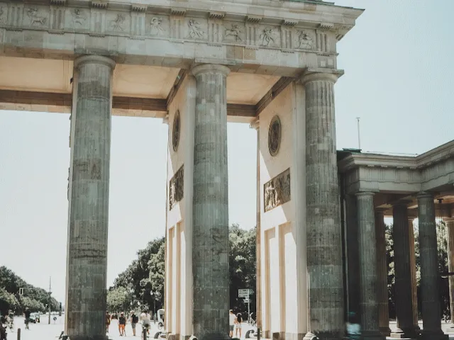 Berlin