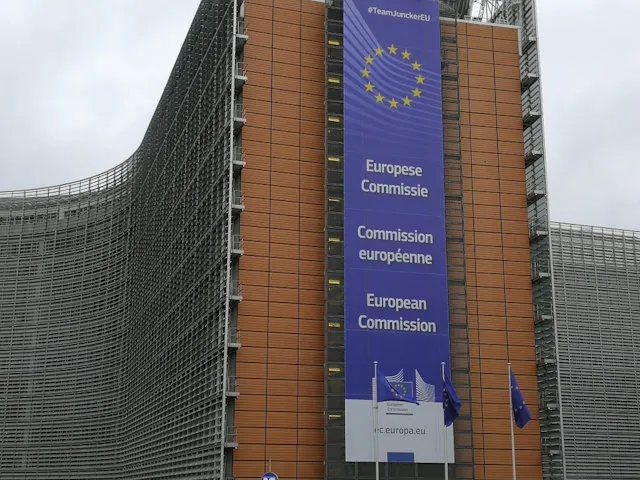 Brussels