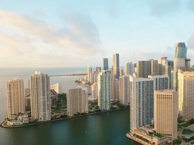 Miami