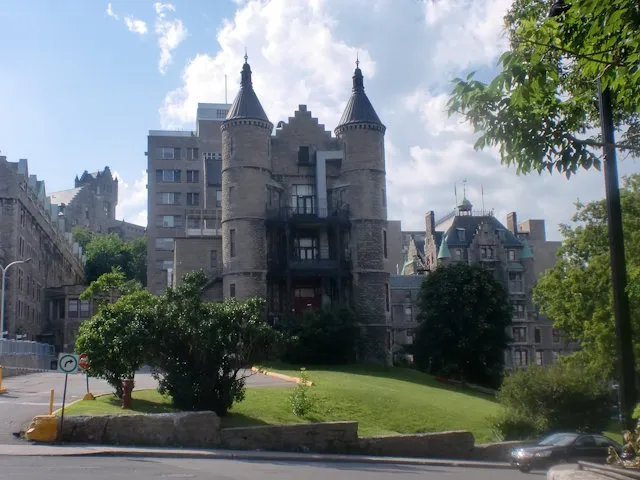 Montreal