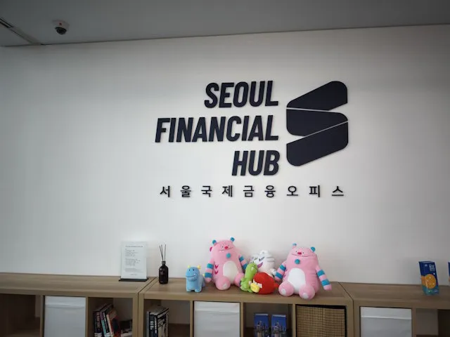Seoul