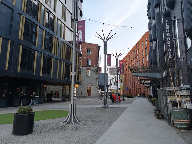 Tallinn