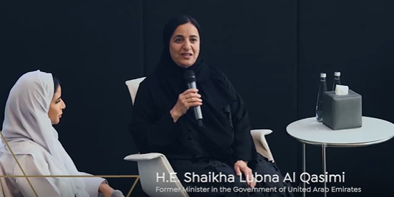 Abu Dhabi Global Market (ADGM)