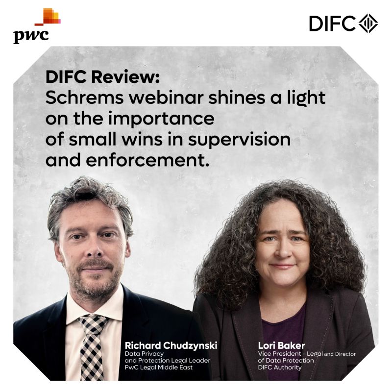 Dubai International Financial Centre (DIFC)