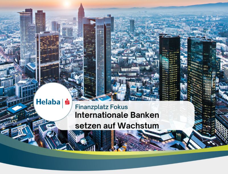 Frankfurt Main Finance (FMF)