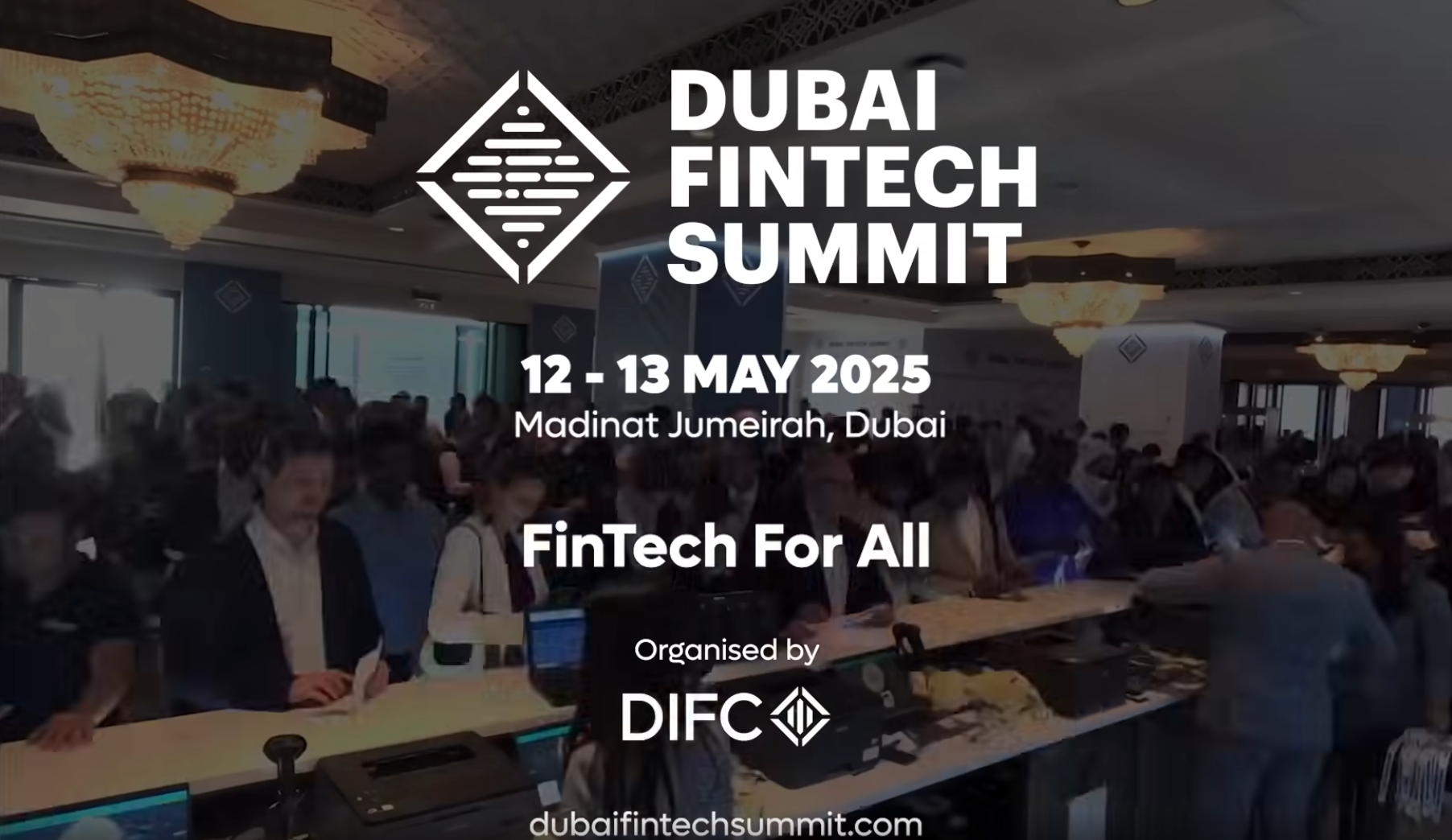 Dubai International Financial Centre (DIFC)