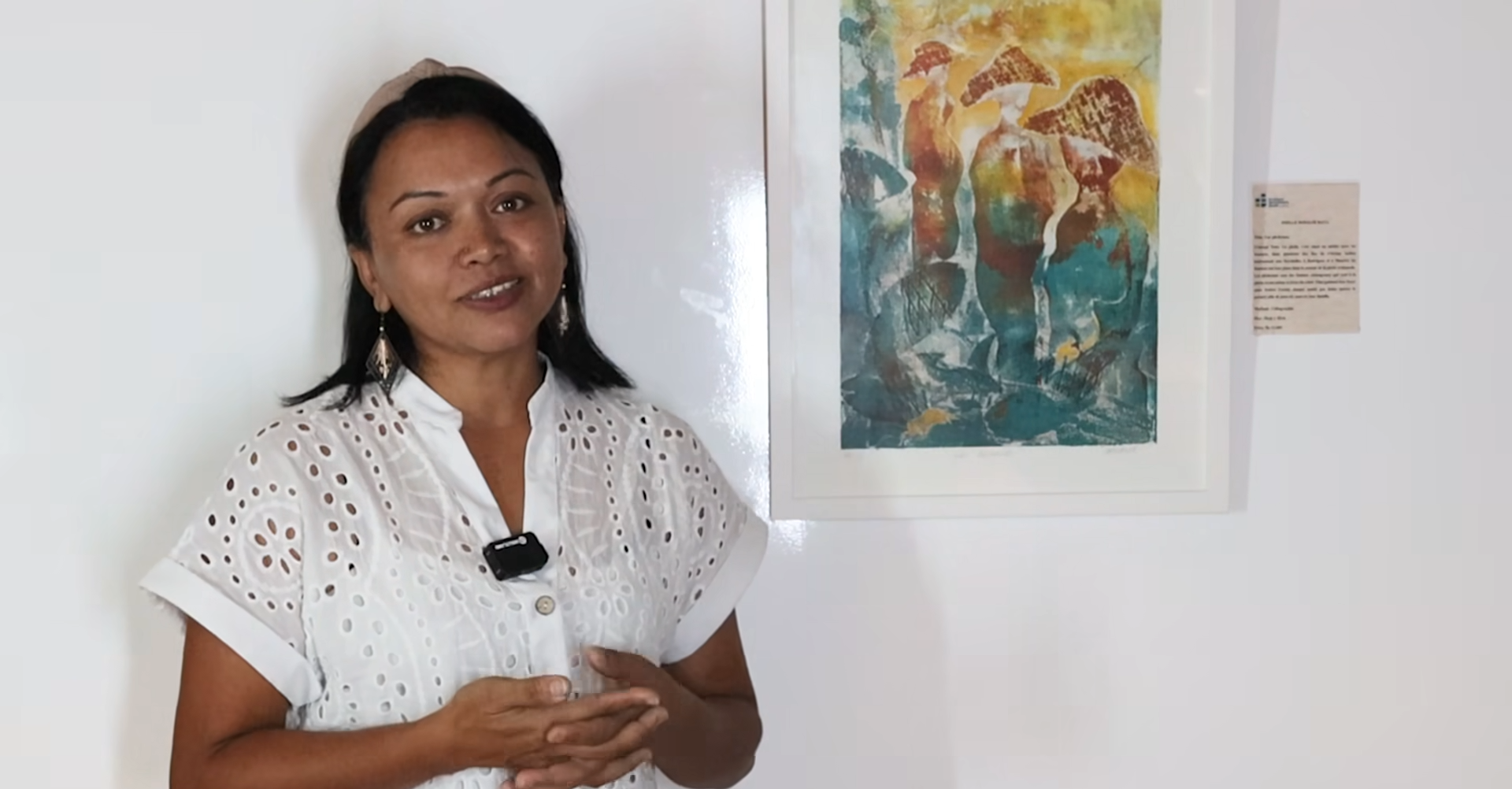 Economic Development Board Mauritius (EDB)