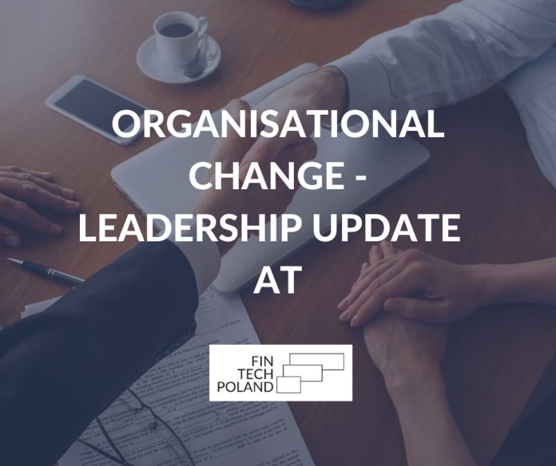 Future Finance Poland (FFP)