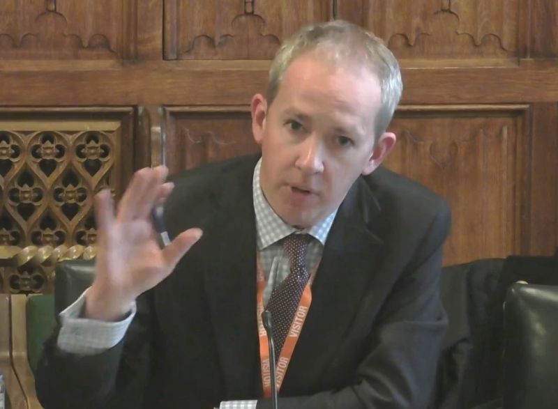 TheCityUK – By Martin McElwee