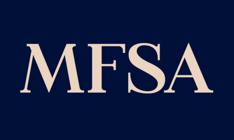 FinanceMalta (FM)