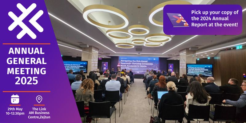 FinanceMalta (FM)