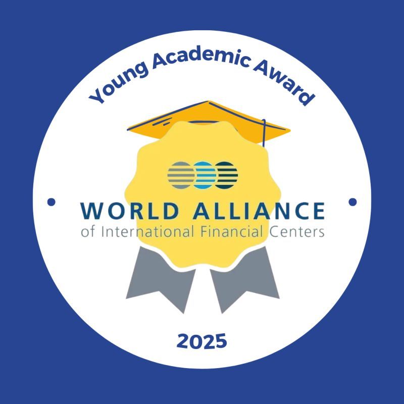 World Alliance