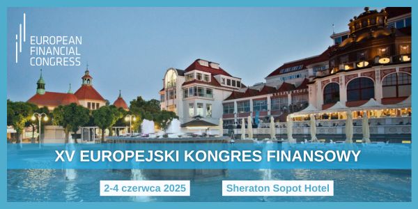 Future Finance Poland (FFP)