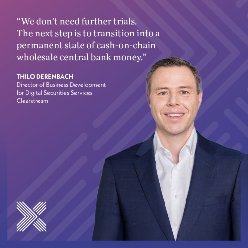 Luxembourg for Finance (LFF)