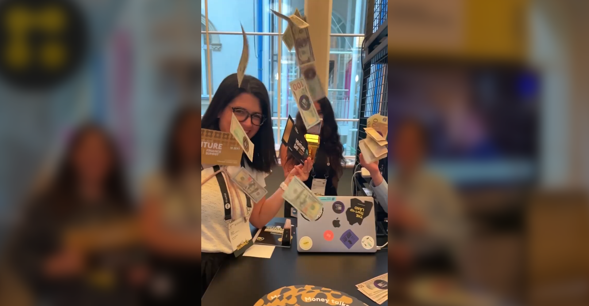 Stuttgart Financial (SF) – By Finance Accelerator