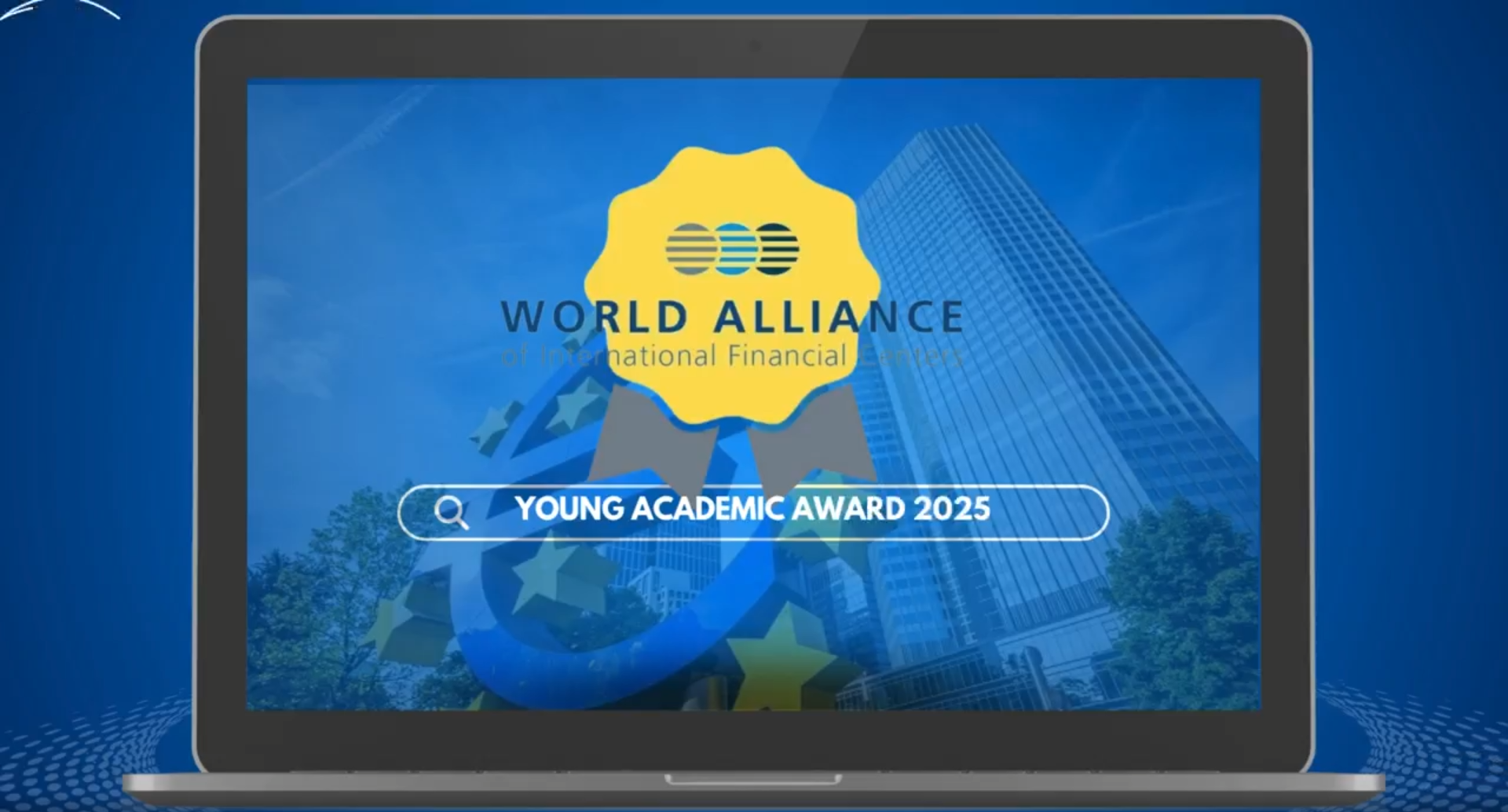 World Alliance
