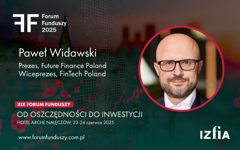 Future Finance Poland (FFP)