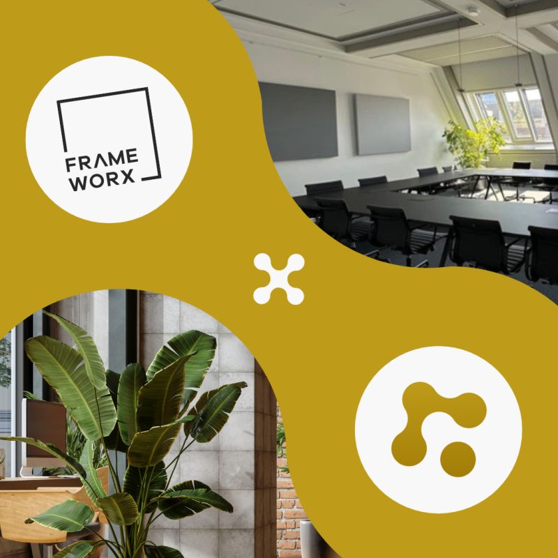 Stuttgart Financial (SF) – By Finance Accelerator