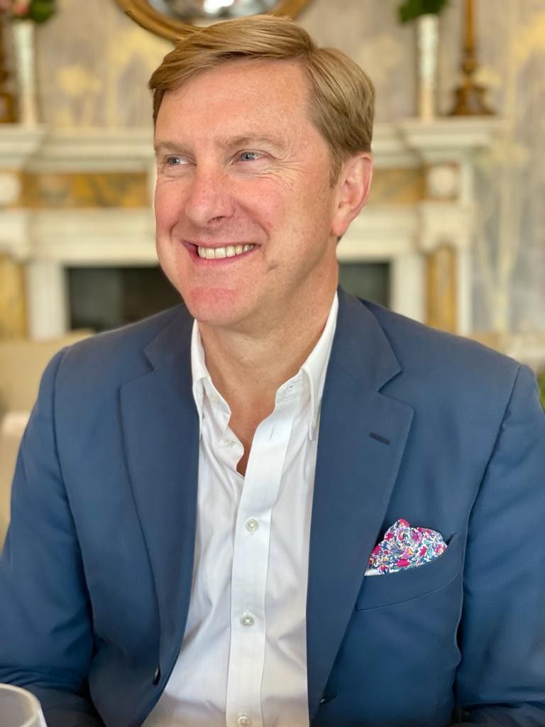 TheCityUK – By Robert Hughes-Penney