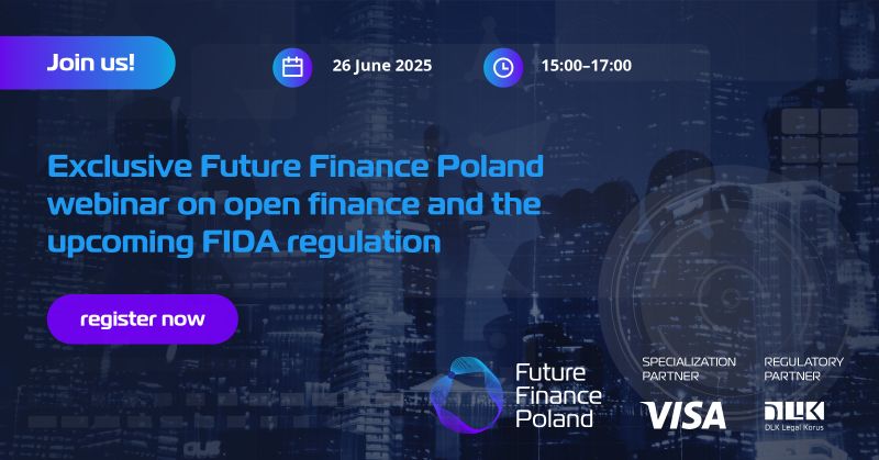Future Finance Poland (FFP)