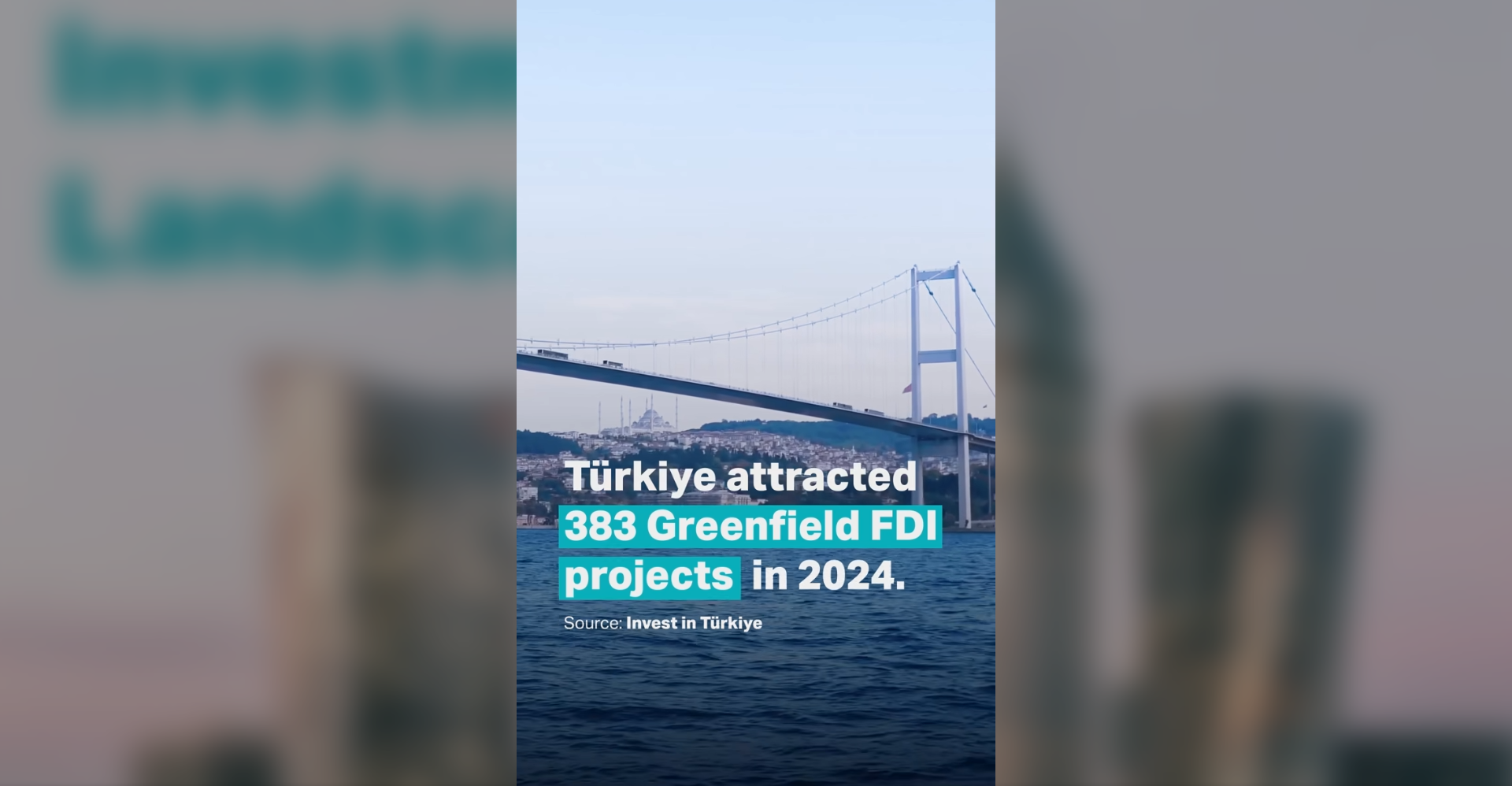 Istanbul Financial Center (IFC)