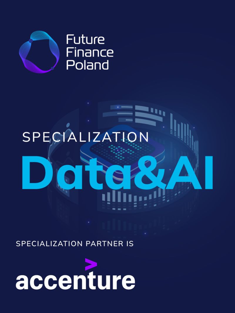 Future Finance Poland (FFP)