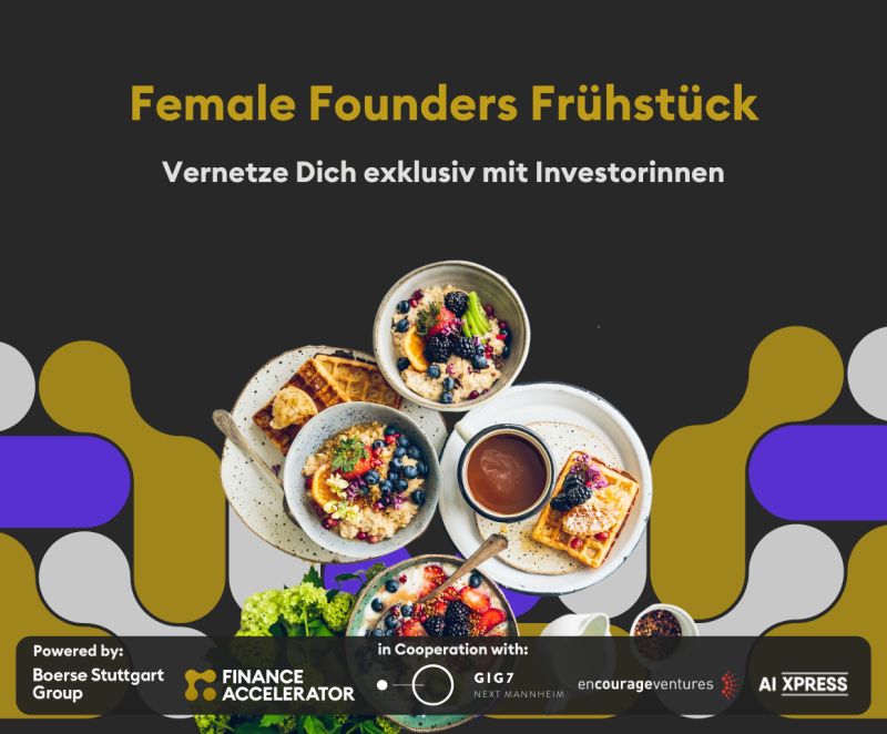 Stuttgart Financial (SF) – By Finance Accelerator