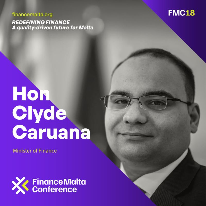 FinanceMalta (FM)