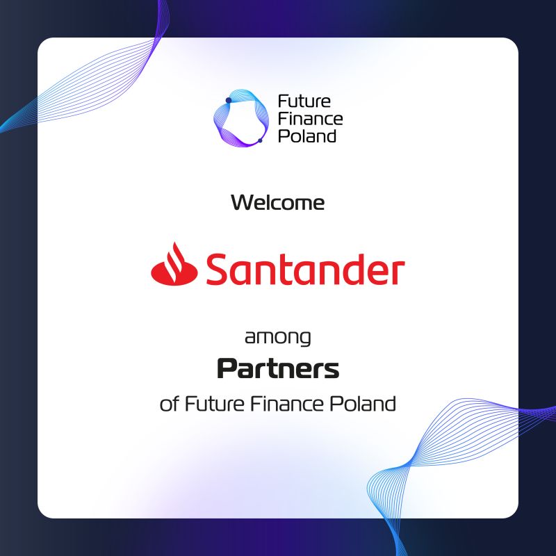 Future Finance Poland (FFP)