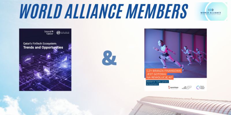 World Alliance