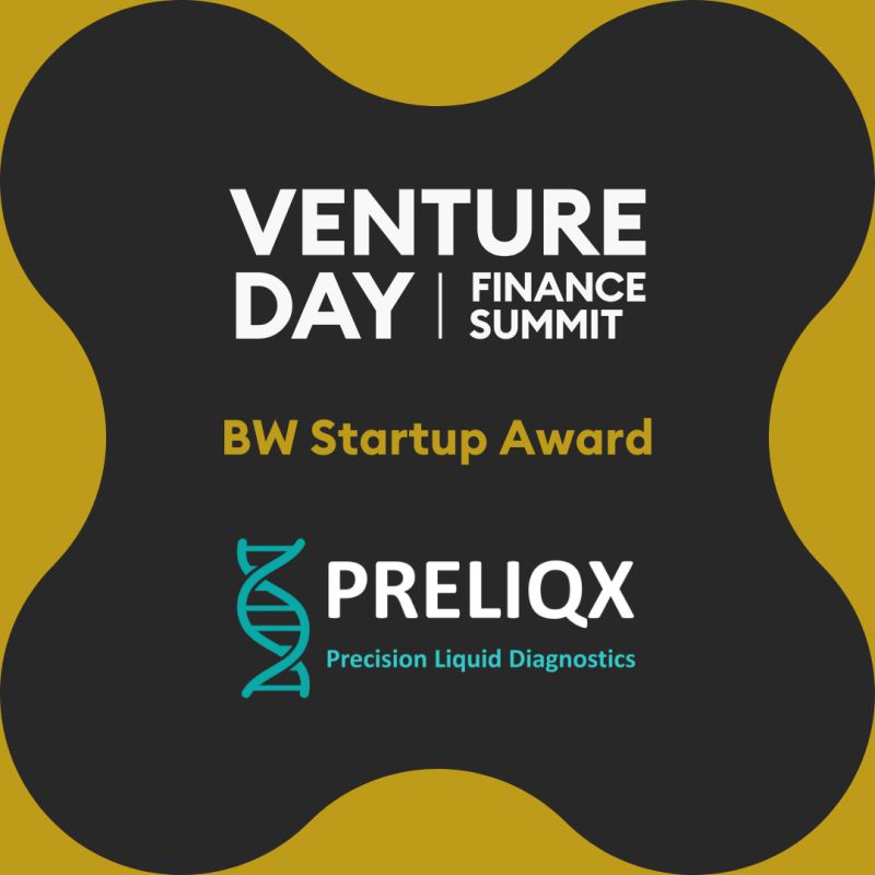 Stuttgart Financial (SF) – By Finance Accelerator