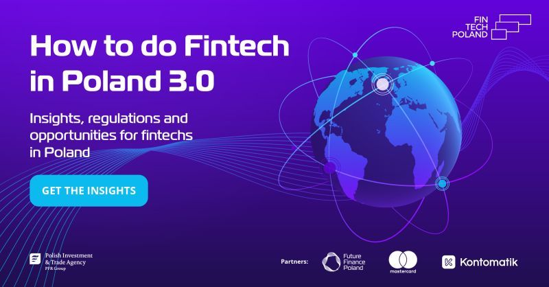 Future Finance Poland (FFP)