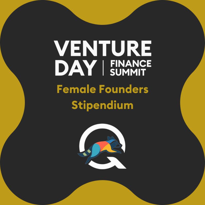 Stuttgart Financial (SF)