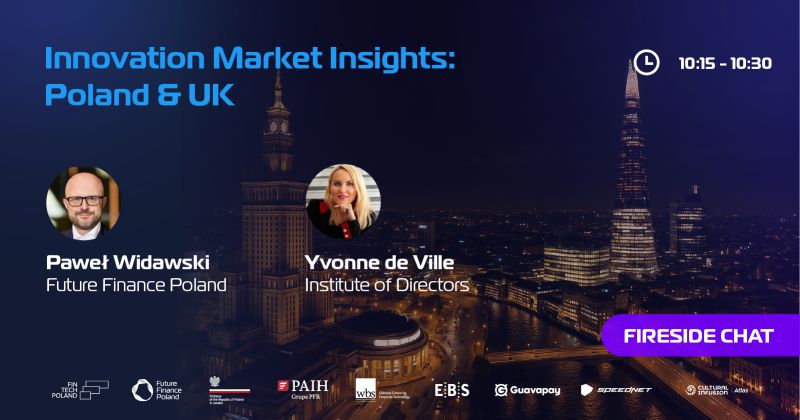 Future Finance Poland (FFP)