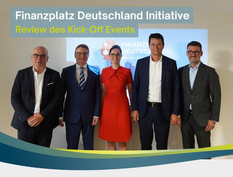 Frankfurt Main Finance (FMF)