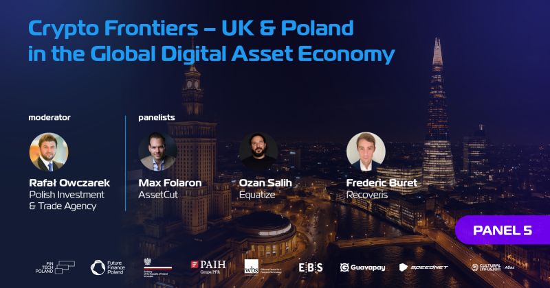 Future Finance Poland (FFP)