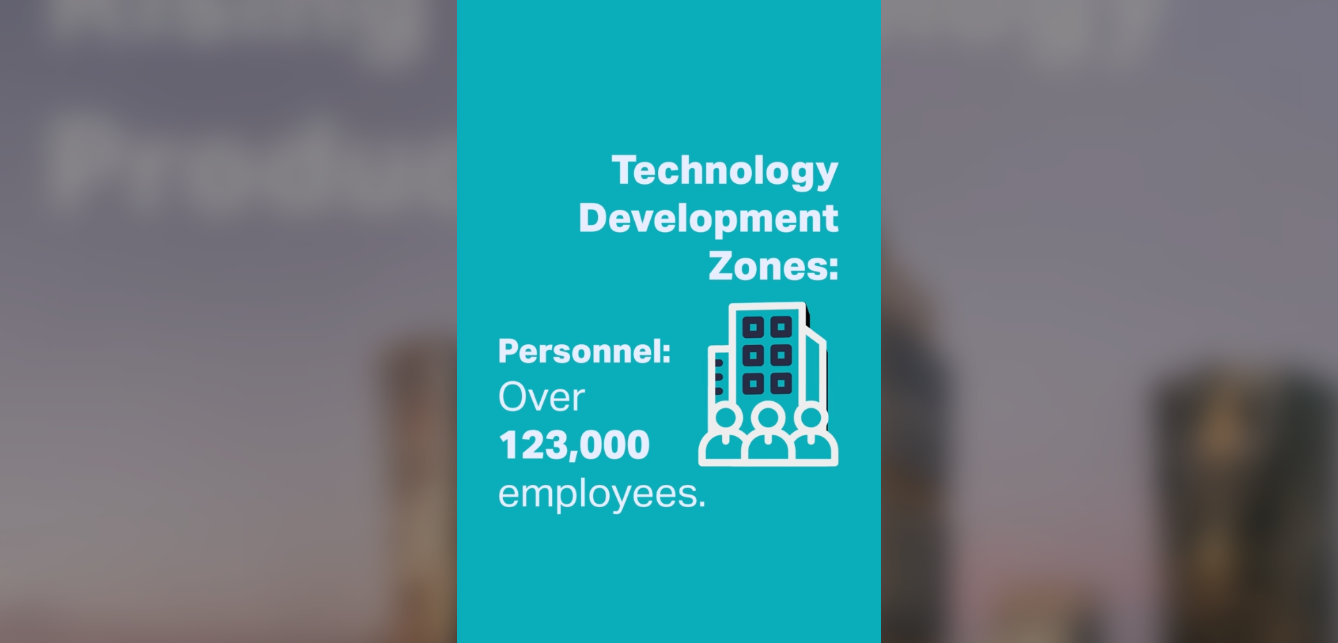 Istanbul Financial Center (IFC)