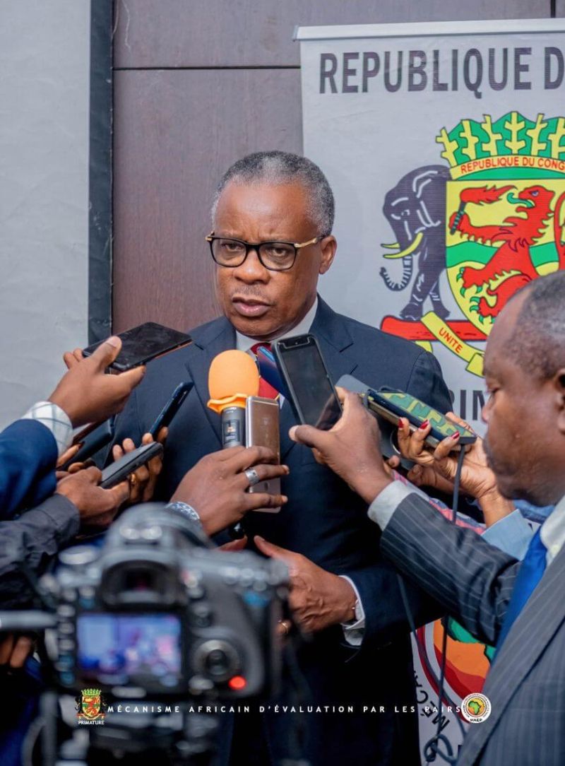 Economic Development Board Mauritius (EDB)