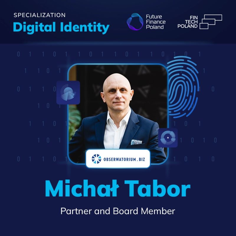 Future Finance Poland (FFP)