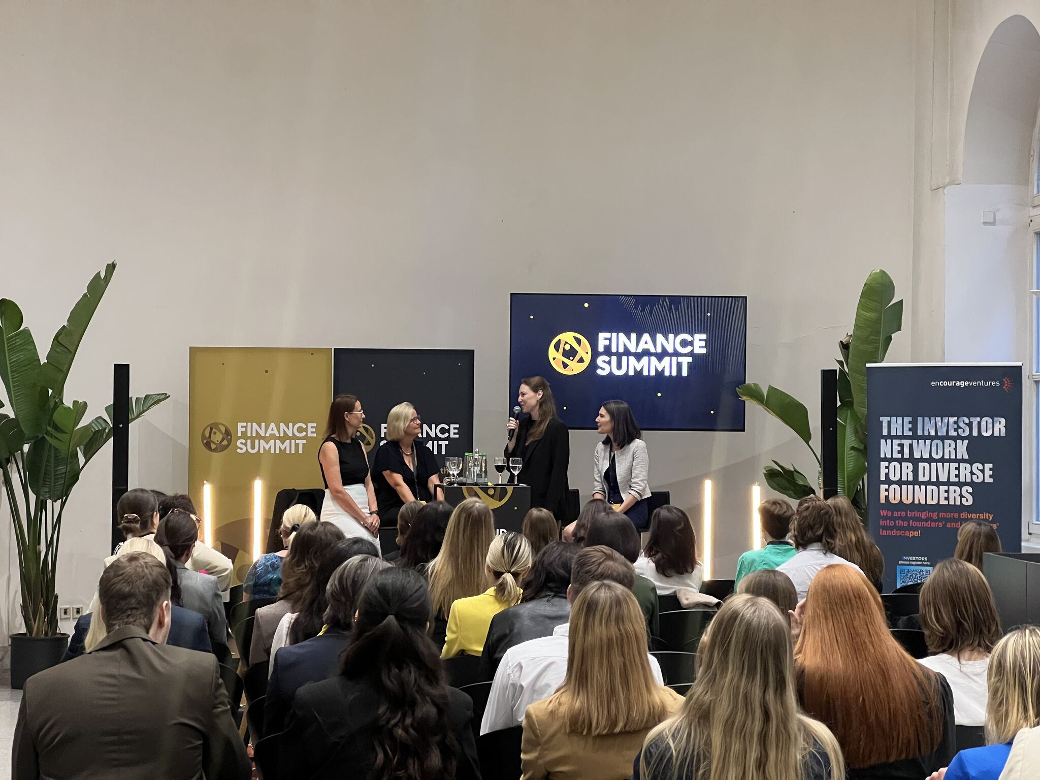 Stuttgart Financial (SF) – By Finance Accelerator