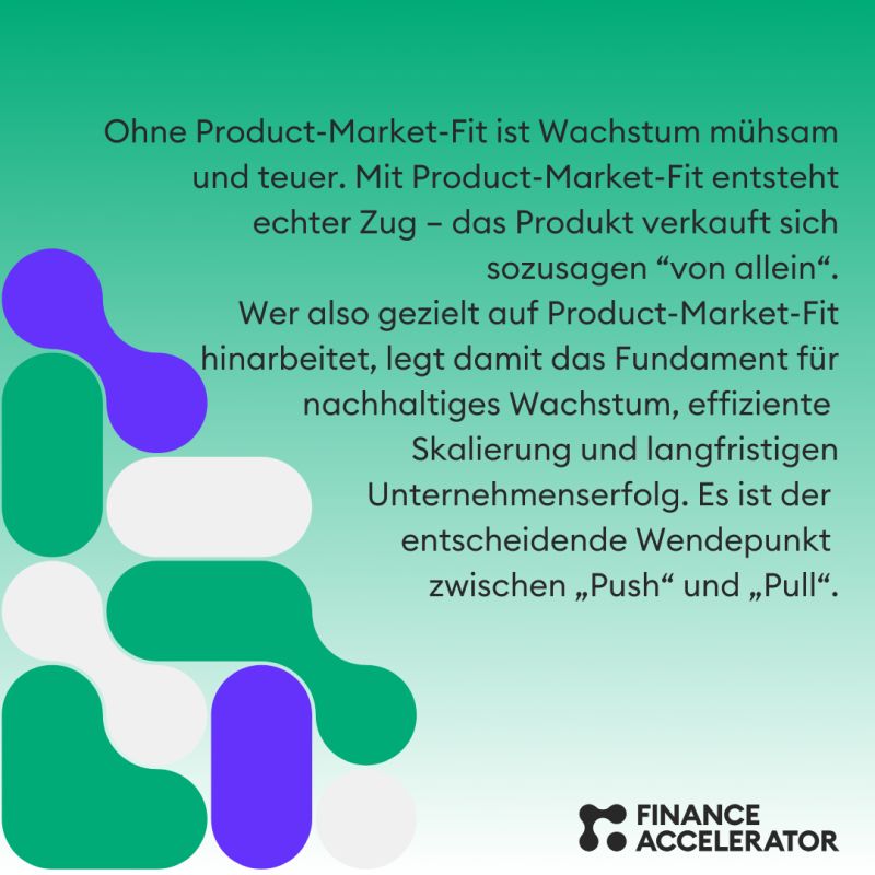 Stuttgart Financial (SF) – By Finance Accelerator