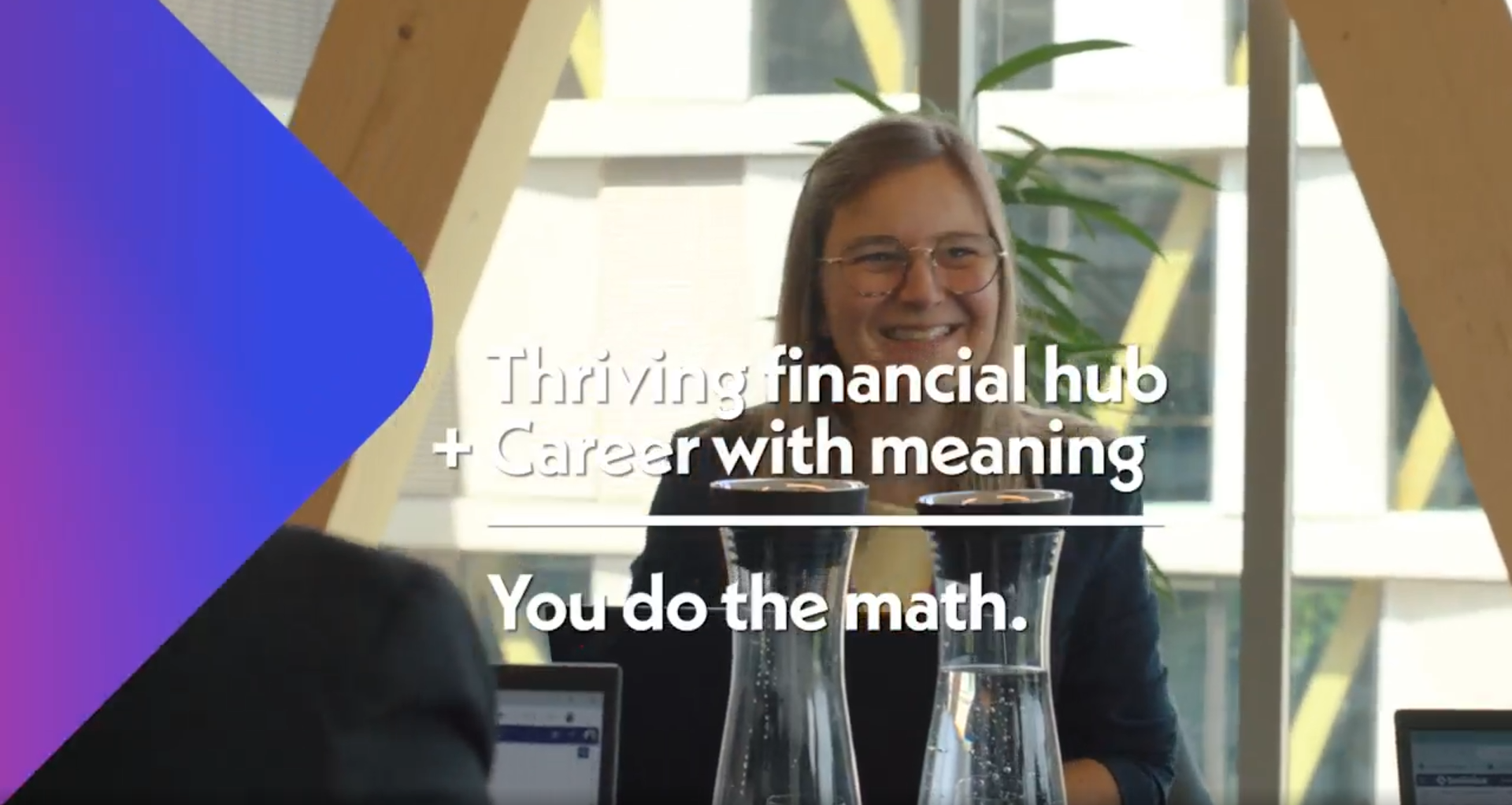 Luxembourg for Finance (LFF)