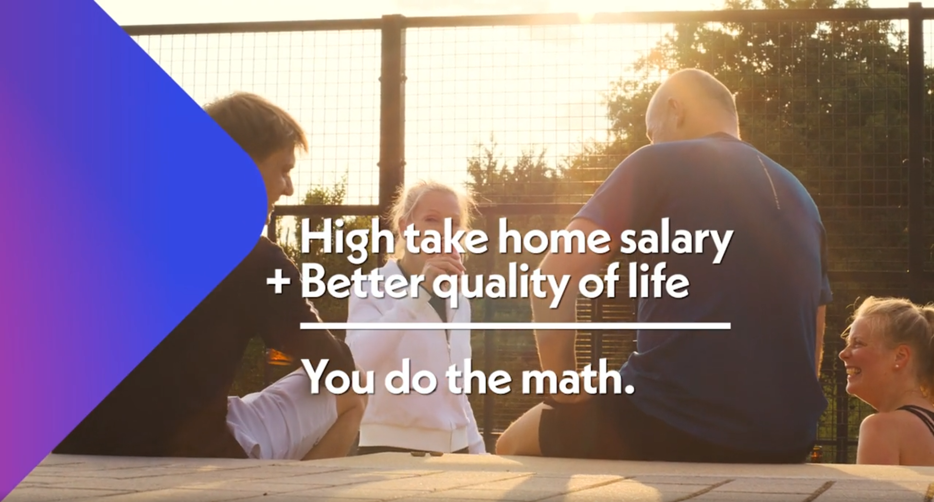 Luxembourg for Finance (LFF)