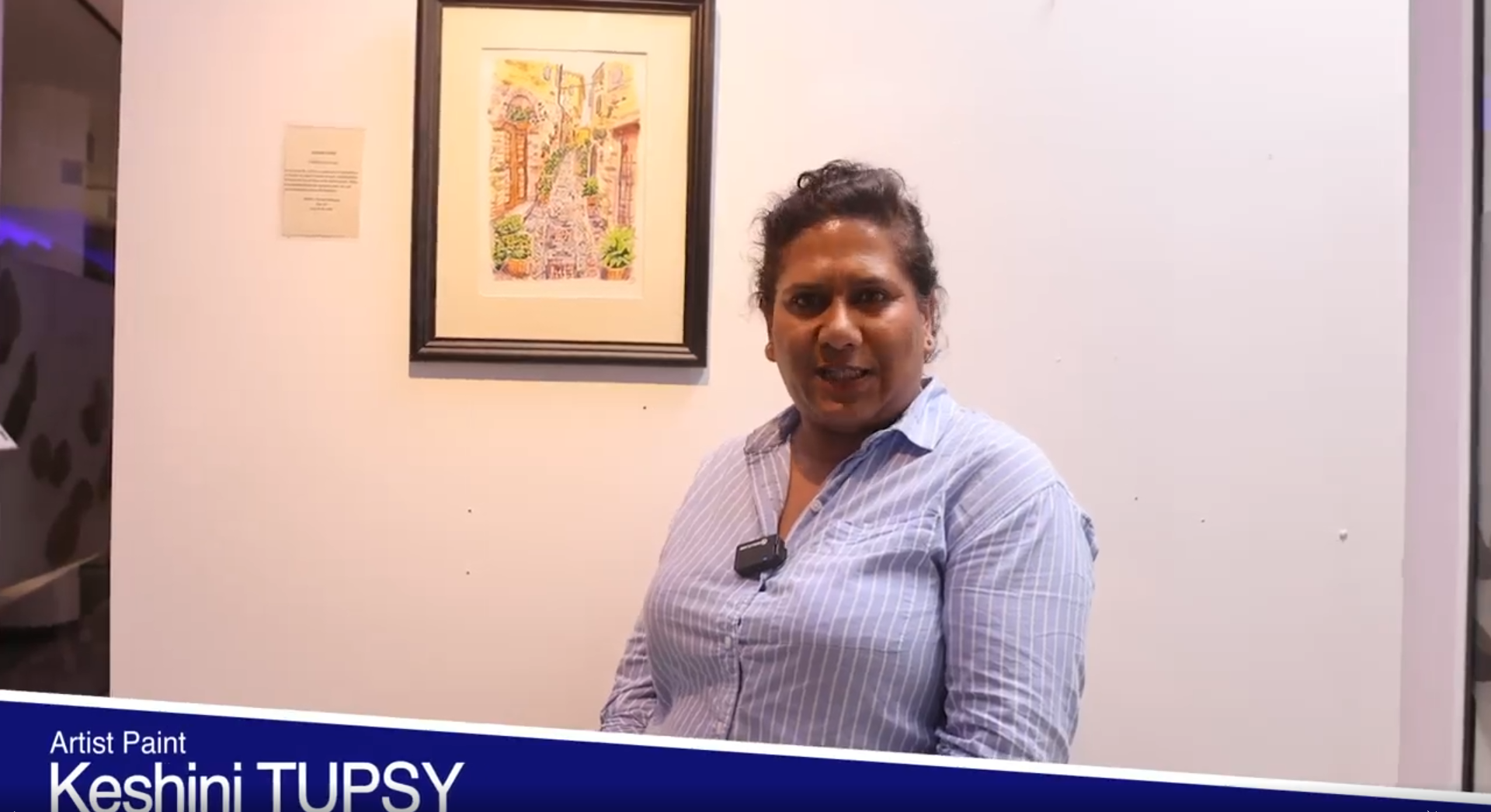 Economic Development Board Mauritius (EDB)