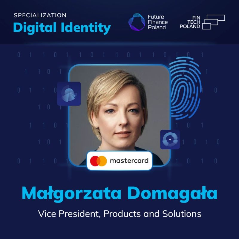 Future Finance Poland (FFP)