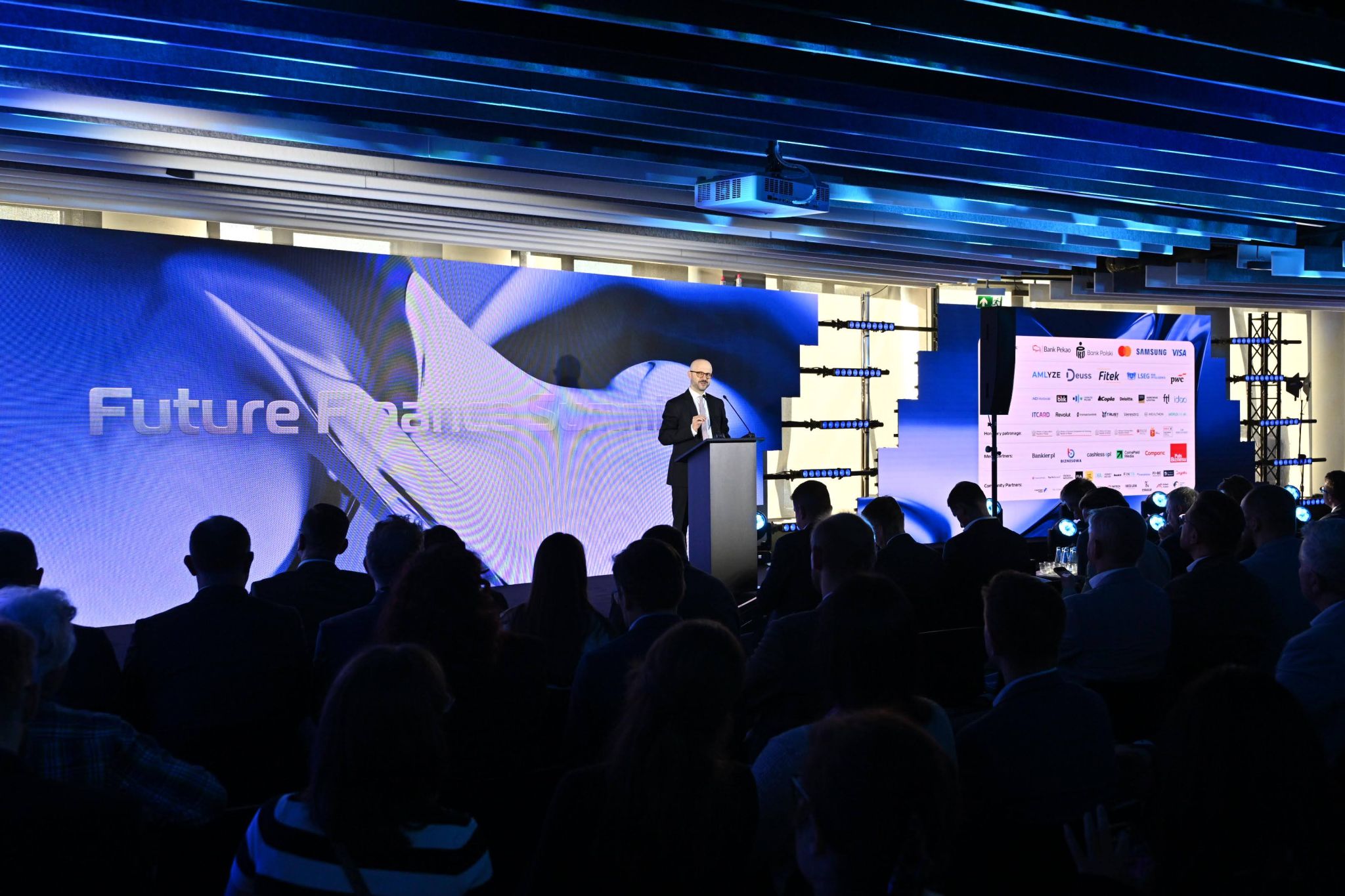 Future Finance Poland (FFP)