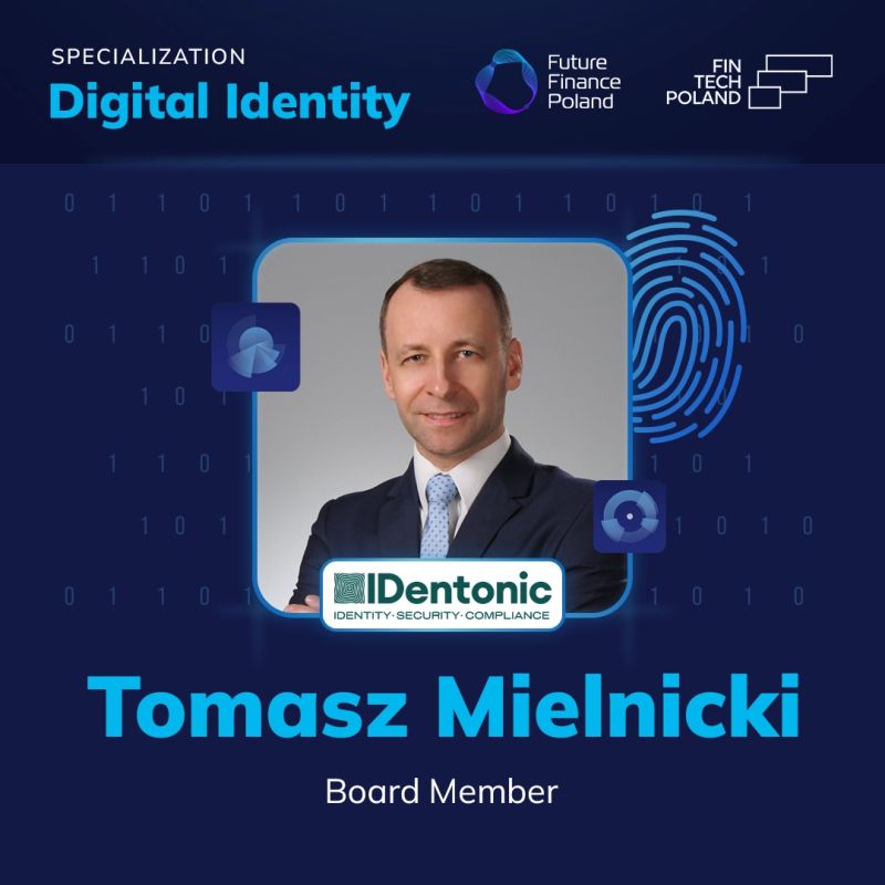 Future Finance Poland (FFP)