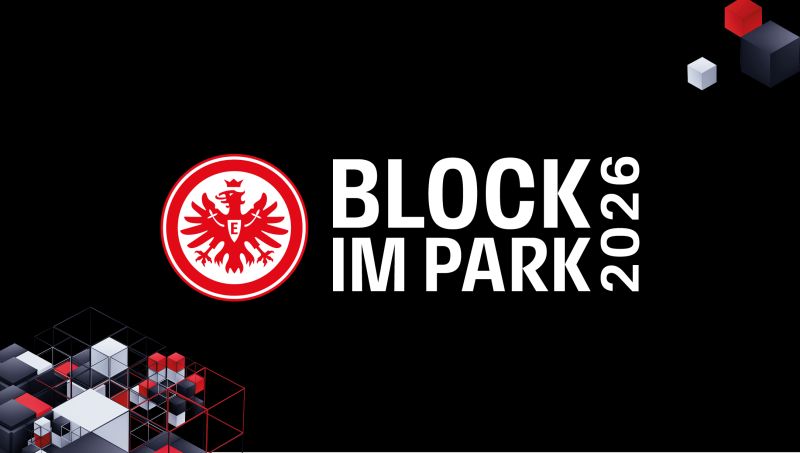 Frankfurt Main Finance (FMF)