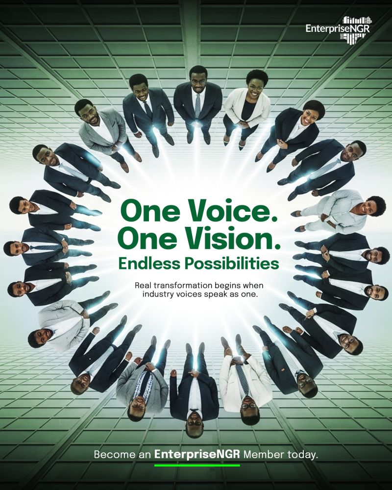 EnterpriseNGR