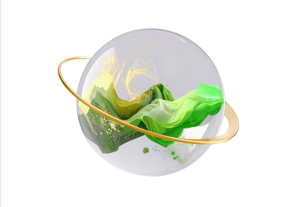 Future Finance Poland (FFP)